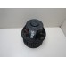 Моторчик печки Ford Focus II 2005-2008 245368 3M5H18456EC