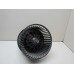Моторчик печки Ford Focus II 2005-2008 245368 3M5H18456EC