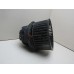 Моторчик печки Ford Focus II 2005-2008 245368 3M5H18456EC