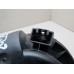 Моторчик печки Ford Focus II 2005-2008 245368 3M5H18456EC