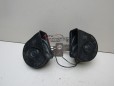  Сигнал звуковой Ford Focus II 2005-2008 245371 3M5T13A803CA