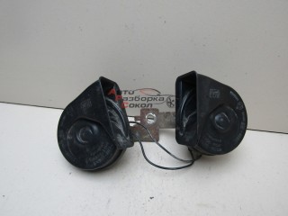 Сигнал звуковой Ford C-MAX 2003-2011 245371 3M5T13A803CA