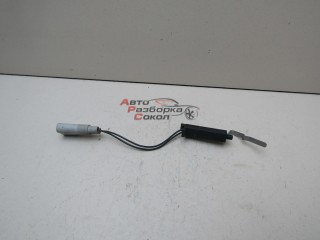 Датчик температуры воздуха Ford C-MAX 2003-2011 245372 6820218