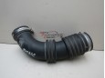  Патрубок воздушного фильтра Ford Focus II 2005-2008 245378 3M519A673KE