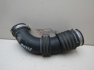 Патрубок воздушного фильтра Ford Focus II 2005-2008 245378 3M519A673KE