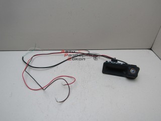 Кнопка открывания багажника Ford Focus II 2005-2008 245379 6M5114D079AC