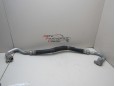  Трубка кондиционера Ford Focus II 2005-2008 245395 1741659