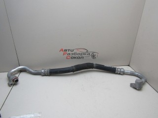 Трубка кондиционера Ford Focus II 2005-2008 245395 1741659