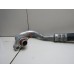 Трубка кондиционера Ford Focus II 2005-2008 245395 1741659