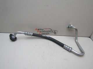 Трубка кондиционера Ford Focus II 2005-2008 245398 1742539