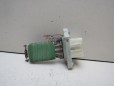  Резистор отопителя Ford Focus II 2005-2008 245403 1855157