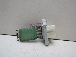 Резистор отопителя Ford Mondeo IV 2007-2015 245403 1855157