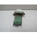 Резистор отопителя Ford Mondeo IV 2007-2015 245403 1855157