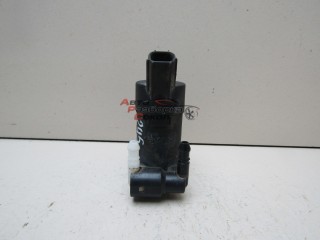 Насос омывателя Ford Focus II 2005-2008 245406 1355124