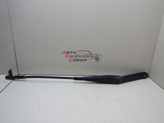 Поводок стеклоочистителя передний левый Ford Focus II 2008-2011 245410 4M5117526AD