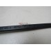 Поводок стеклоочистителя передний левый Ford Focus II 2008-2011 245410 4M5117526AD