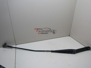 Поводок стеклоочистителя передний правый Ford Focus II 2008-2011 245411 4M5117526CD