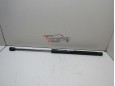  Амортизатор двери багажника Ford Focus II 2005-2008 245412 8M51A406A10AB