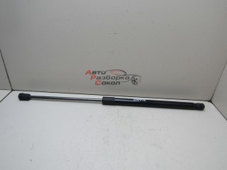 Амортизатор двери багажника Ford Focus II 2005-2008 245412 8M51A406A10AB