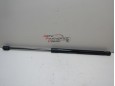  Амортизатор двери багажника Ford Focus II 2005-2008 245413 8M51A406A10AB