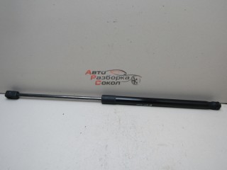 Амортизатор двери багажника Ford Focus II 2005-2008 245413 8M51A406A10AB