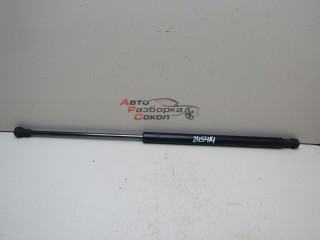 Амортизатор капота VAZ Lada Vesta 2015-нв 245414 99999218003300