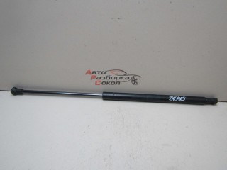 Амортизатор капота VAZ Lada Vesta 2015-нв 245415 99999218003300