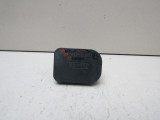 Сапун Ford Focus II 2005-2008 245417 1313626