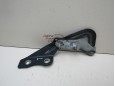  Петля капота левая Ford Focus II 2005-2008 245418 1595456