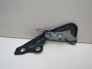 Петля капота левая Ford Focus II 2005-2008 245418 1595456