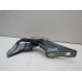 Петля капота левая Ford Focus II 2005-2008 245418 1595456