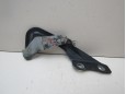  Петля капота правая Ford Focus II 2005-2008 245419 1595455