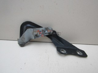 Петля капота правая Ford Focus II 2005-2008 245419 1595455