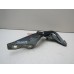 Петля капота правая Ford Focus II 2005-2008 245419 1595455