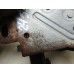 Замок капота Ford Focus II 2005-2008 245421 4895285