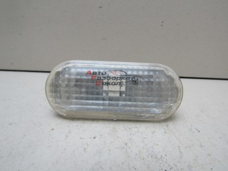 Повторитель на крыло Ford Fusion 2002-2012 245422 4M5A13K309AA