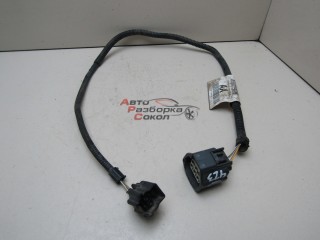 Проводка (коса) Ford C-MAX 2003-2011 245423 6M5TF221050AA