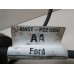 Проводка (коса) Ford C-MAX 2003-2011 245423 6M5TF221050AA