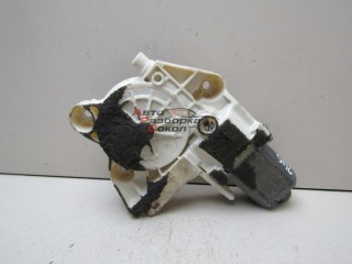 Моторчик стеклоподъемника Ford Focus II 2005-2008 245425 1347884