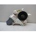 Моторчик стеклоподъемника Ford Focus II 2005-2008 245425 1347884