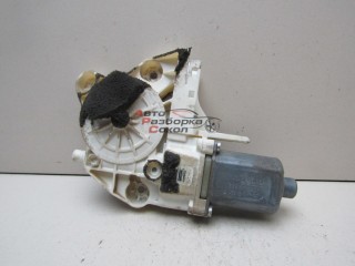 Моторчик стеклоподъемника Ford Focus II 2005-2008 245424 1347885