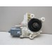 Моторчик стеклоподъемника Ford Focus II 2005-2008 245424 1347885