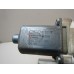 Моторчик стеклоподъемника Ford Focus II 2005-2008 245424 1347885