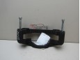  Скоба суппорта переднего Fiat Ducato 244 (+ЕЛАБУГА) 2002-2006 242125 77364458