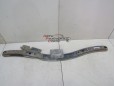  Балка передняя поперечная Ford Focus II 2008-2011 245339 1791525
