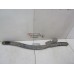 Балка передняя поперечная Ford Focus II 2008-2011 245339 1791525