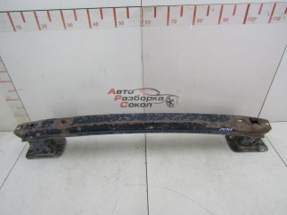 Усилитель заднего бампера Ford Kuga 2008-2012 245337 1520891