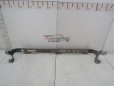  Балка подрадиаторная Ford Focus II 2008-2011 245335 1435962