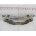 Балка задняя Ford Focus II 2008-2011 245332 1758060