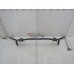 Стабилизатор передний Ford Focus II 2008-2011 245329 1469216